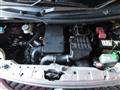 2009 Suzuki Wagon R