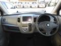 2009 Suzuki Wagon R