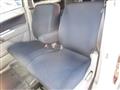 2009 Suzuki Wagon R
