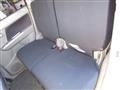 2009 Suzuki Wagon R