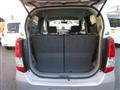 2009 Suzuki Wagon R