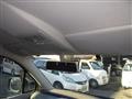 2009 Suzuki Wagon R