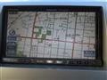 2009 Suzuki Wagon R
