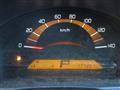 2009 Suzuki Wagon R