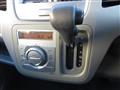 2009 Suzuki Wagon R
