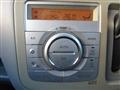 2009 Suzuki Wagon R