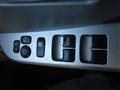 2009 Suzuki Wagon R