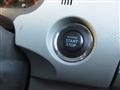 2009 Suzuki Wagon R