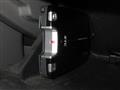 2009 Suzuki Wagon R