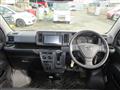 2019 Daihatsu Hijet Cargo