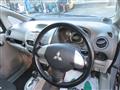 2007 Mitsubishi i