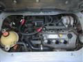 2007 Mitsubishi i