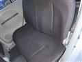 2007 Mitsubishi i