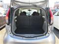 2007 Mitsubishi i