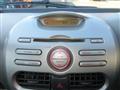 2007 Mitsubishi i