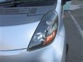 2007 Mitsubishi i