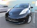 2017 Nissan Nissan Others