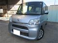 2014 Daihatsu Tanto