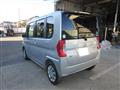 2014 Daihatsu Tanto