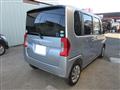 2014 Daihatsu Tanto