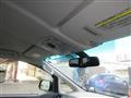 2014 Toyota Vellfire