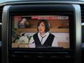 2014 Toyota Vellfire