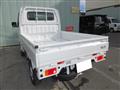 2025 Suzuki Carry Truck