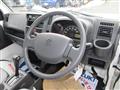 2025 Suzuki Carry Truck