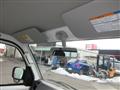 2025 Suzuki Carry Truck
