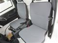 2025 Suzuki Carry Truck