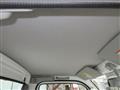 2025 Suzuki Carry Truck