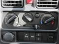 2025 Suzuki Carry Truck