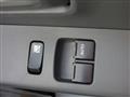 2025 Suzuki Carry Truck