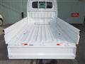 2025 Suzuki Carry Truck