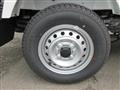 2025 Suzuki Carry Truck