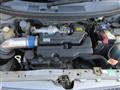 2005 Mitsubishi Minica