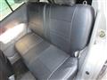 2005 Mitsubishi Minica