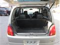 2005 Mitsubishi Minica
