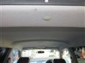 2005 Mitsubishi Minica
