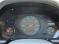 2005 Mitsubishi Minica