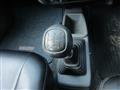 2005 Mitsubishi Minica