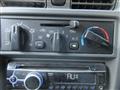 2005 Mitsubishi Minica