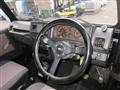 1992 Suzuki Jimny