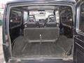 1992 Suzuki Jimny