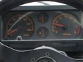 1992 Suzuki Jimny