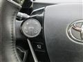 2021 Toyota AQUA