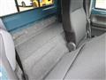 2026 Suzuki Carry Truck