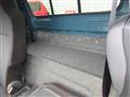 2026 Suzuki Carry Truck