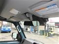 2026 Suzuki Carry Truck