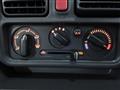 2026 Suzuki Carry Truck